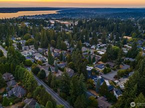 7018 127th Avenue NE, Kirkland WA 98033