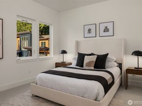 7018 127th Avenue NE, Kirkland WA 98033