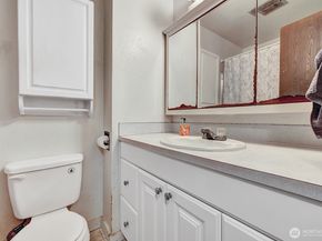 31119 5th Avenue S, Federal Way WA 98003