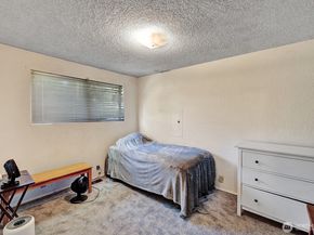 31119 5th Avenue S, Federal Way WA 98003