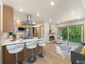 3601 W Mukilteo Blvd C, Everett WA 98203