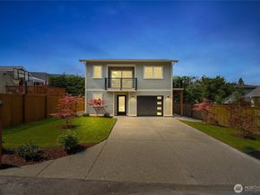 3601 W Mukilteo Blvd C, Everett WA 98203