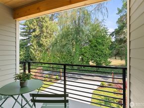 3601 W Mukilteo Blvd C, Everett WA 98203