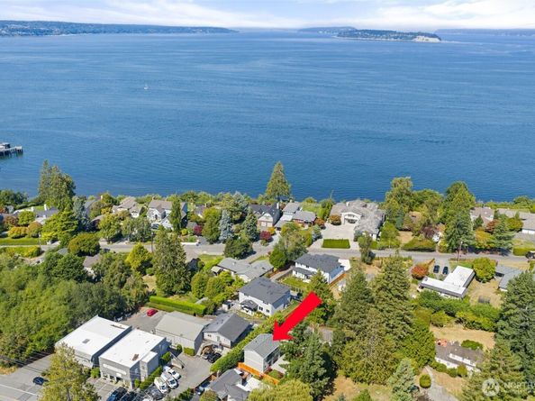 3601 W Mukilteo Blvd C, Everett WA 98203