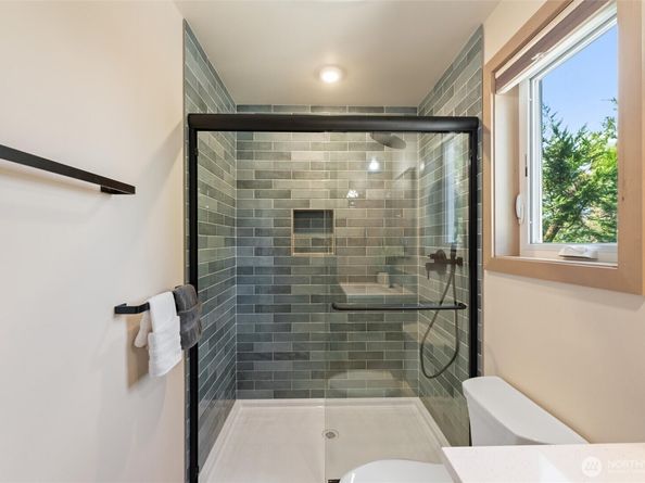 3601 W Mukilteo Blvd C, Everett WA 98203