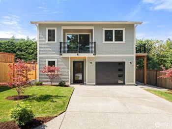 3601 W Mukilteo Blvd