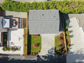 3601 W Mukilteo Blvd C, Everett WA 98203