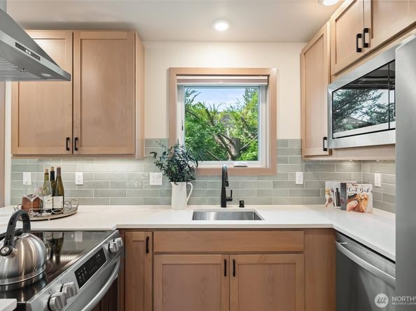 3601 W Mukilteo Blvd C, Everett WA 98203