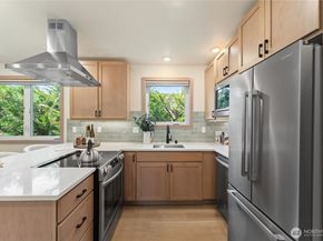 3601 W Mukilteo Blvd C, Everett WA 98203