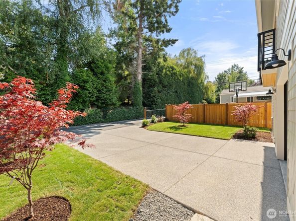 3601 W Mukilteo Blvd C, Everett WA 98203