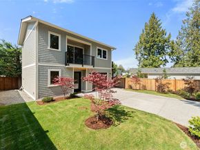 3601 W Mukilteo Blvd C, Everett WA 98203