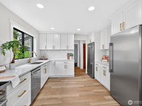 3624 Upland Avenue, Everett WA 98203