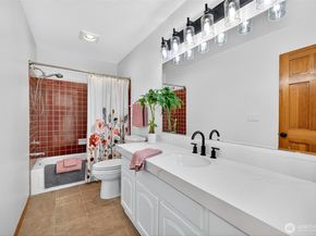 3624 Upland Avenue, Everett WA 98203
