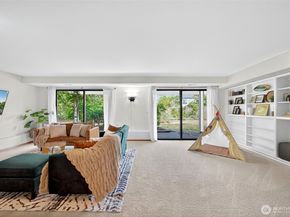 3624 Upland Avenue, Everett WA 98203