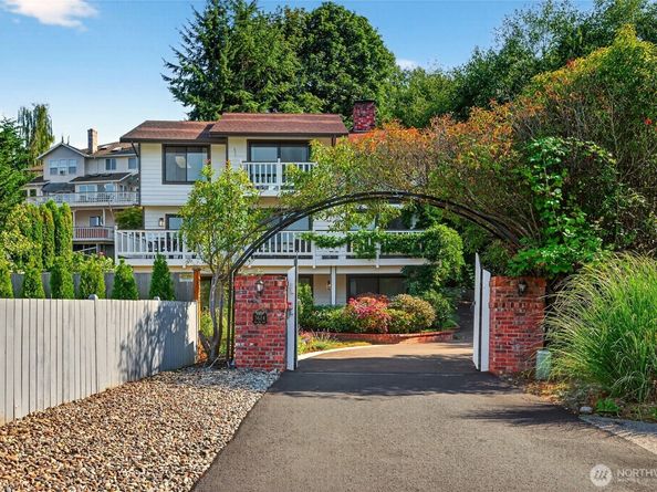 3624 Upland Avenue, Everett WA 98203