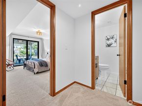 3624 Upland Avenue, Everett WA 98203