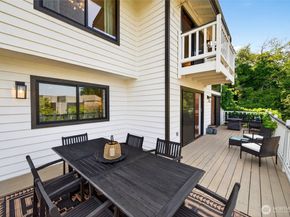 3624 Upland Avenue, Everett WA 98203