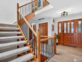 3624 Upland Avenue, Everett WA 98203