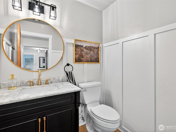 3624 Upland Avenue, Everett WA 98203