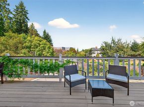 3624 Upland Avenue, Everett WA 98203