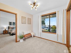3624 Upland Avenue, Everett WA 98203