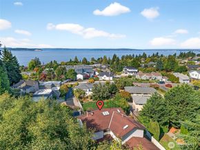 3624 Upland Avenue, Everett WA 98203