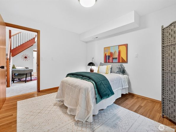 3624 Upland Avenue, Everett WA 98203