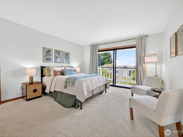 3624 Upland Avenue, Everett WA 98203