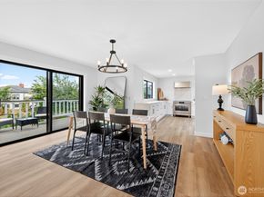 3624 Upland Avenue, Everett WA 98203
