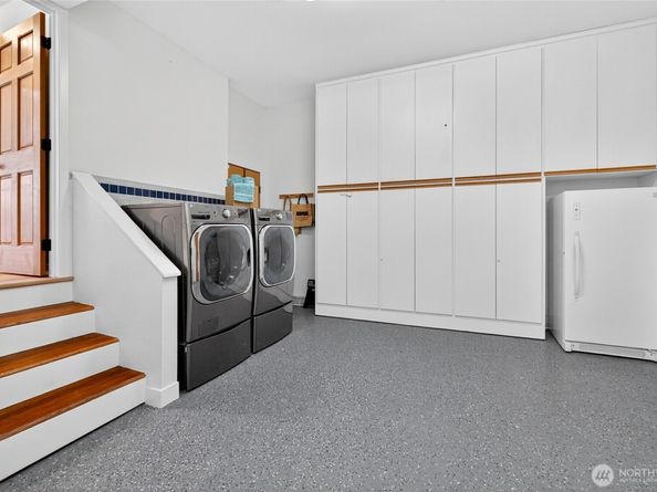 3624 Upland Avenue, Everett WA 98203