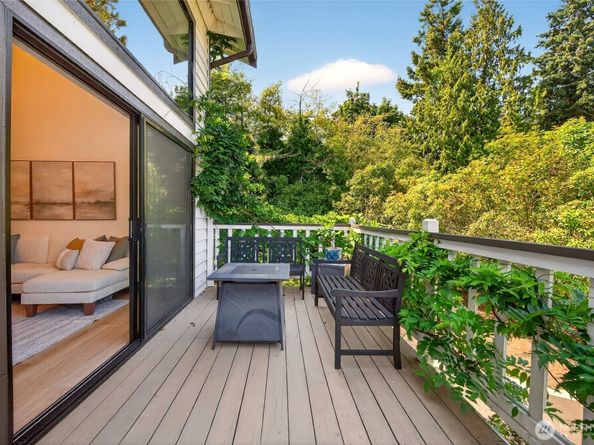 3624 Upland Avenue, Everett WA 98203