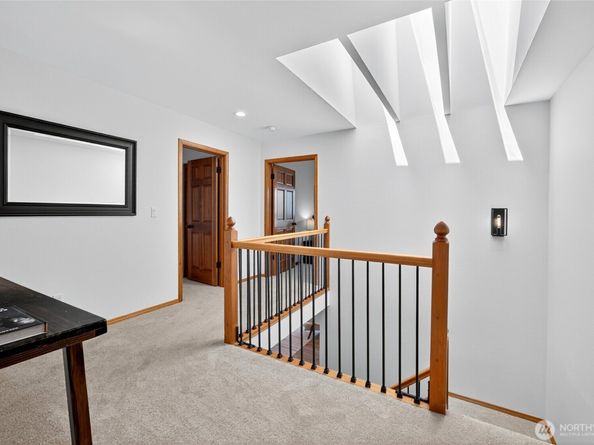 3624 Upland Avenue, Everett WA 98203