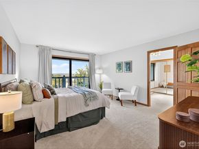 3624 Upland Avenue, Everett WA 98203