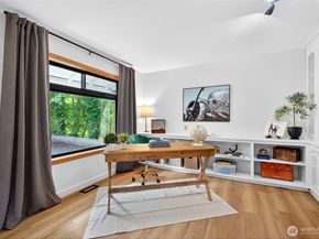 3624 Upland Avenue, Everett WA 98203