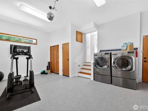 3624 Upland Avenue, Everett WA 98203