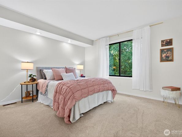 3624 Upland Avenue, Everett WA 98203