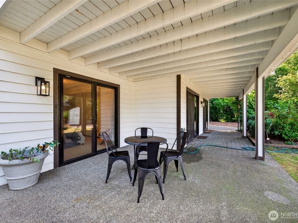 3624 Upland Avenue, Everett WA 98203