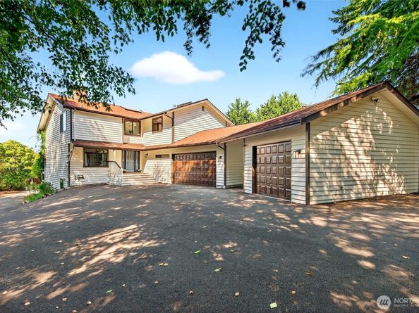 3624 Upland Avenue, Everett WA 98203