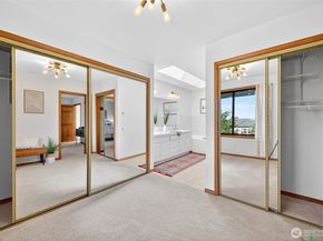 3624 Upland Avenue, Everett WA 98203