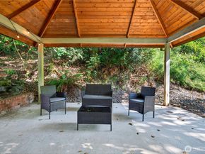 3624 Upland Avenue, Everett WA 98203