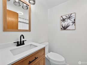 3624 Upland Avenue, Everett WA 98203