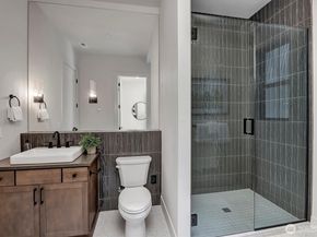 15232 NE 195th Street, Woodinville WA 98072