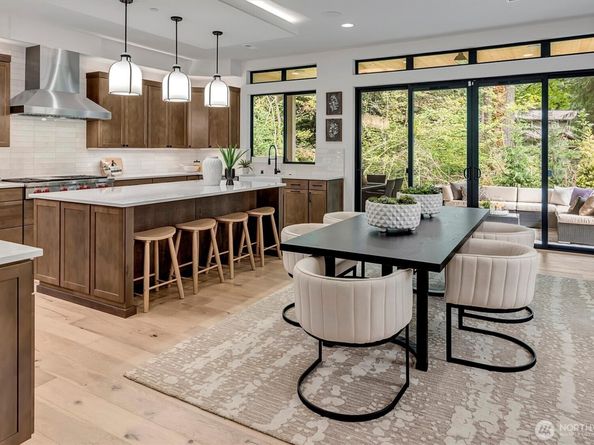 15232 NE 195th Street, Woodinville WA 98072