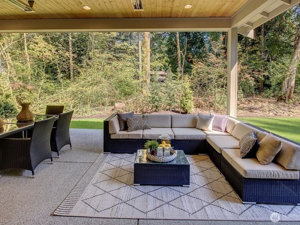 15232 NE 195th Street, Woodinville WA 98072