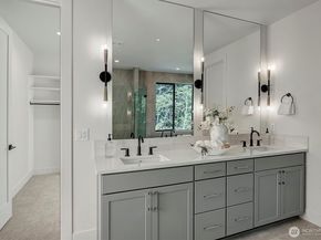 15232 NE 195th Street, Woodinville WA 98072