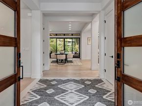 15232 NE 195th Street, Woodinville WA 98072