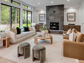 15232 NE 195th Street, Woodinville WA 98072