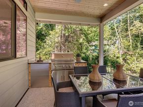 15232 NE 195th Street, Woodinville WA 98072