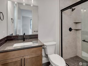 15232 NE 195th Street, Woodinville WA 98072