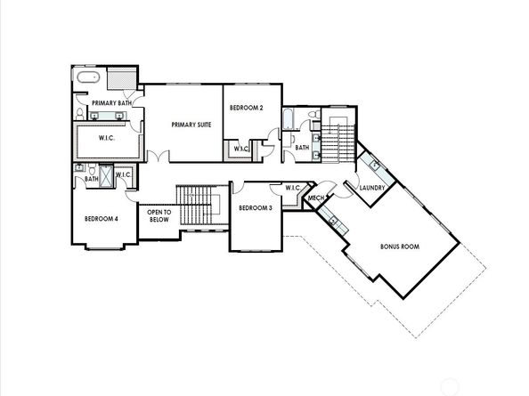 15232 NE 195th Street, Woodinville WA 98072